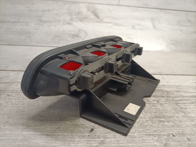 bontott MERCEDES-BENZ A-CLASS Pótféklámpa