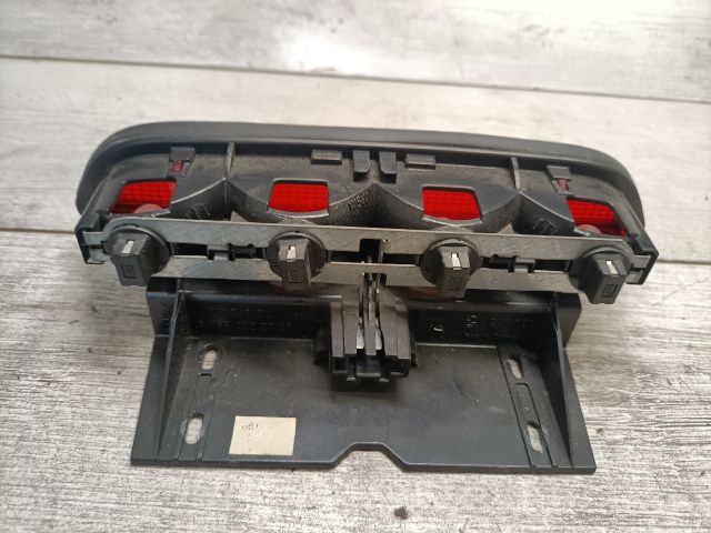 bontott MERCEDES-BENZ A-CLASS Pótféklámpa