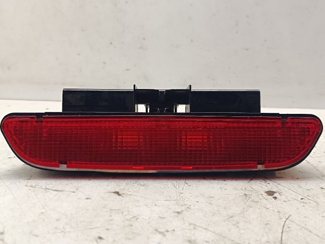 bontott MERCEDES-BENZ A-CLASS Pótféklámpa