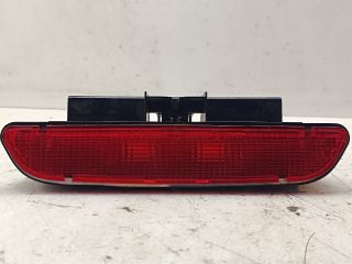 bontott MERCEDES-BENZ A-CLASS Pótféklámpa