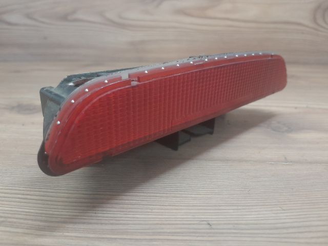 bontott MERCEDES-BENZ A-CLASS Pótféklámpa