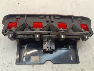 bontott MERCEDES-BENZ A-CLASS Pótféklámpa