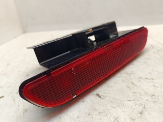 bontott MERCEDES-BENZ A-CLASS Pótféklámpa