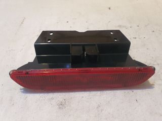 bontott MERCEDES-BENZ A-CLASS Pótféklámpa