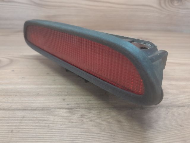 bontott MERCEDES-BENZ A-CLASS Pótféklámpa