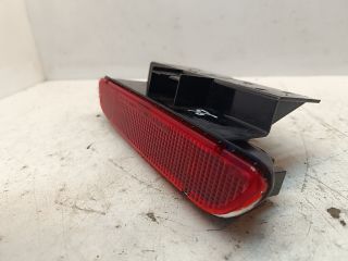 bontott MERCEDES-BENZ A-CLASS Pótféklámpa