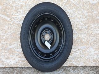 bontott MERCEDES-BENZ A-CLASS Pótkerék