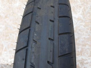 bontott MERCEDES-BENZ A-CLASS Pótkerék