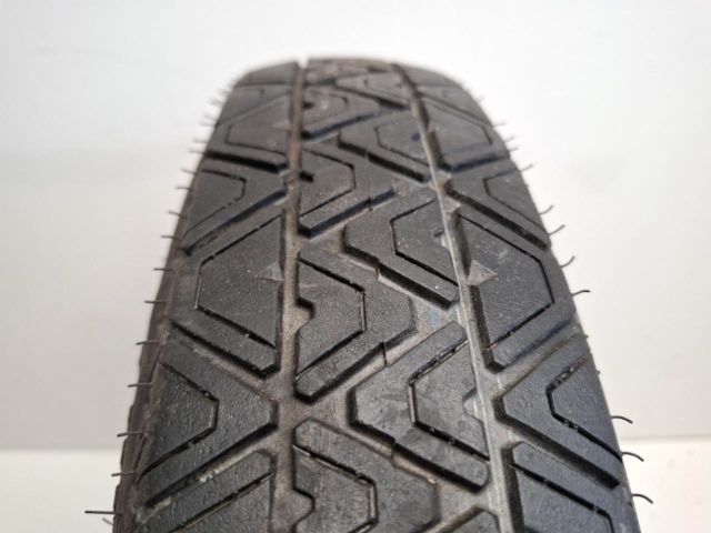 bontott MERCEDES-BENZ A-CLASS Pótkerék