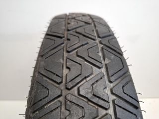 bontott MERCEDES-BENZ A-CLASS Pótkerék