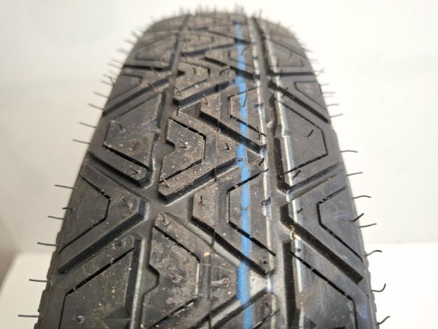 bontott MERCEDES-BENZ A-CLASS Pótkerék