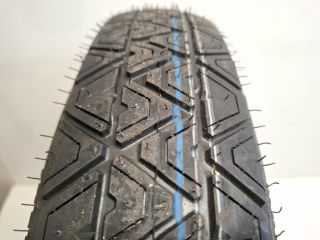 bontott MERCEDES-BENZ A-CLASS Pótkerék