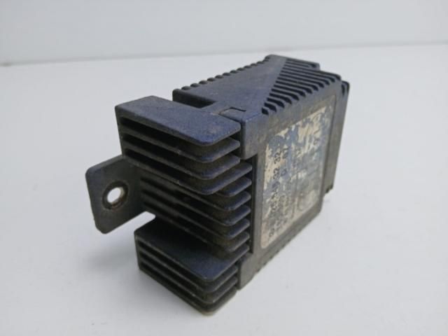 bontott MERCEDES-BENZ A-CLASS Relé