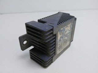 bontott MERCEDES-BENZ A-CLASS Relé