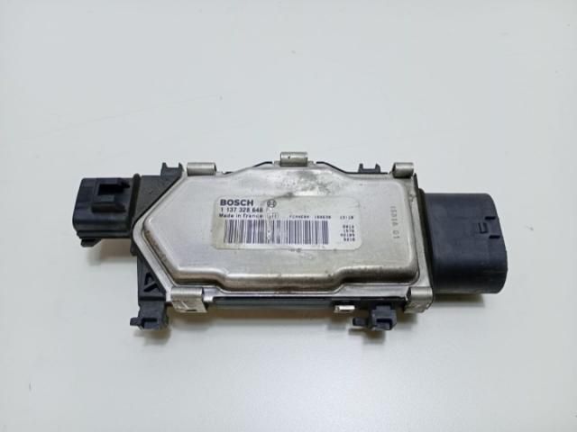 bontott MERCEDES-BENZ A-CLASS Relé