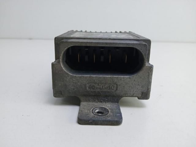 bontott MERCEDES-BENZ A-CLASS Relé