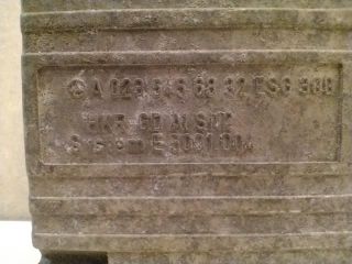 bontott MERCEDES-BENZ A-CLASS Relé