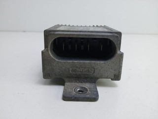 bontott MERCEDES-BENZ A-CLASS Relé