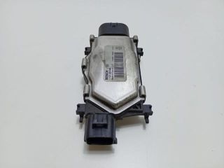 bontott MERCEDES-BENZ A-CLASS Relé