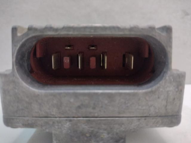 bontott MERCEDES-BENZ A-CLASS Relé