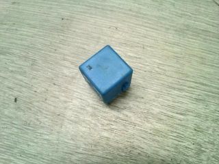 bontott MERCEDES-BENZ A-CLASS Relé