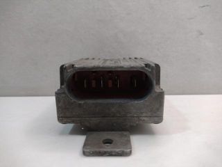 bontott MERCEDES-BENZ A-CLASS Relé