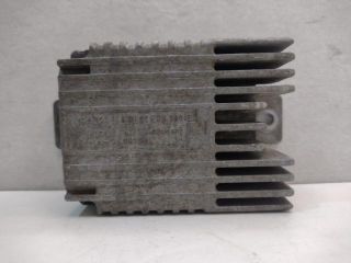 bontott MERCEDES-BENZ A-CLASS Relé