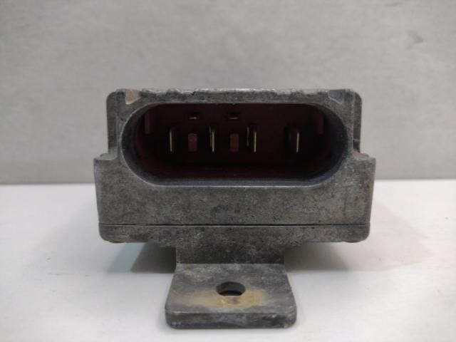 bontott MERCEDES-BENZ A-CLASS Relé