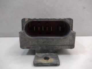 bontott MERCEDES-BENZ A-CLASS Relé