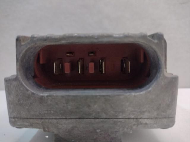 bontott MERCEDES-BENZ A-CLASS Relé