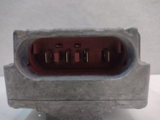 bontott MERCEDES-BENZ A-CLASS Relé