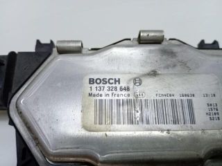 bontott MERCEDES-BENZ A-CLASS Relé