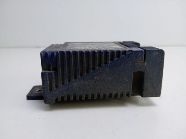 bontott MERCEDES-BENZ A-CLASS Relé