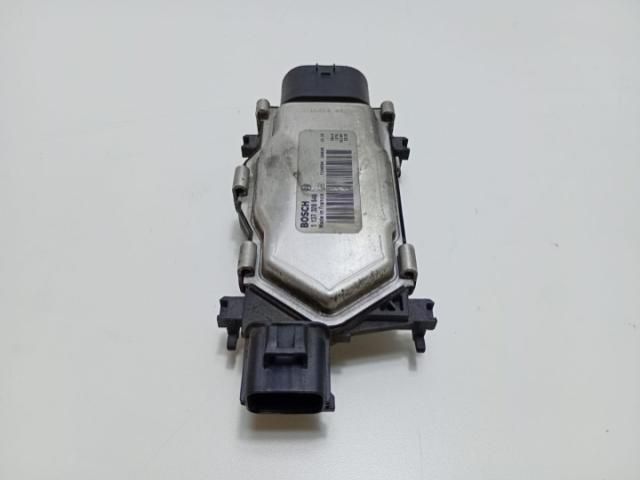 bontott MERCEDES-BENZ A-CLASS Relé