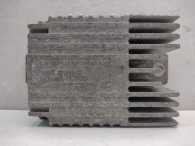 bontott MERCEDES-BENZ A-CLASS Relé