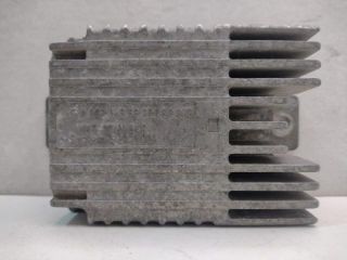 bontott MERCEDES-BENZ A-CLASS Relé