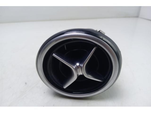 bontott MERCEDES-BENZ A-CLASS Szellőző Szett