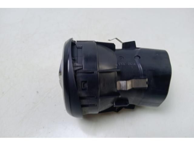 bontott MERCEDES-BENZ A-CLASS Szellőző Szett