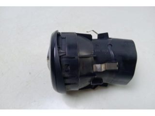 bontott MERCEDES-BENZ A-CLASS Szellőző Szett