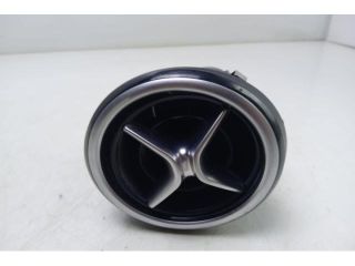 bontott MERCEDES-BENZ A-CLASS Szellőző Szett