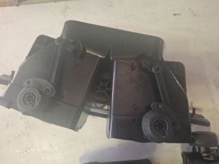 bontott MERCEDES-BENZ A-CLASS Szellőző Szett