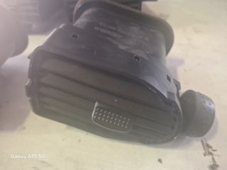 bontott MERCEDES-BENZ A-CLASS Szellőző Szett