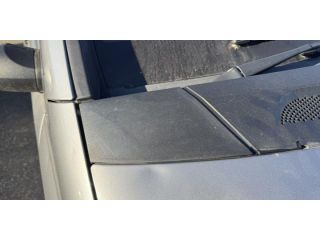 bontott MERCEDES-BENZ A-CLASS Szélvédő Takaró