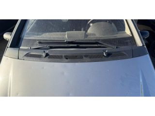 bontott MERCEDES-BENZ A-CLASS Szélvédő Takaró