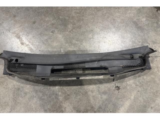 bontott MERCEDES-BENZ A-CLASS Szélvédő Takaró