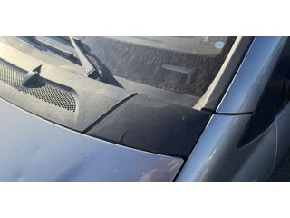 bontott MERCEDES-BENZ A-CLASS Szélvédő Takaró