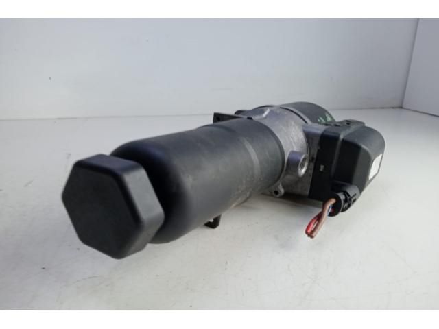 bontott MERCEDES-BENZ A-CLASS Szervóolaj Tartály