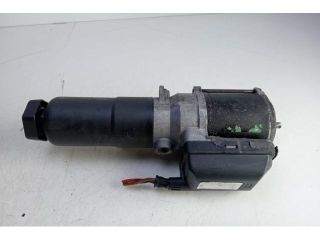 bontott MERCEDES-BENZ A-CLASS Szervóolaj Tartály