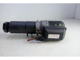 bontott MERCEDES-BENZ A-CLASS Szervóolaj Tartály