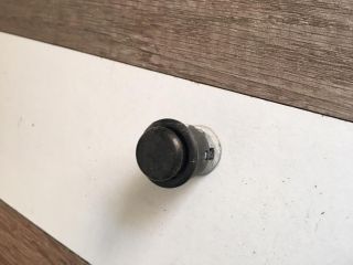 bontott MERCEDES-BENZ A-CLASS Szivargyújtó Betét